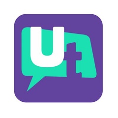 unitaxi apps